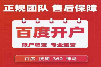 案例分析：SEM推广助力企业业绩增长